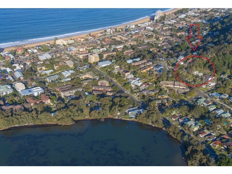 46 Clarke Street, Narrabeen NSW 2101