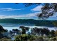 46 Clarke Street, Narrabeen NSW 2101