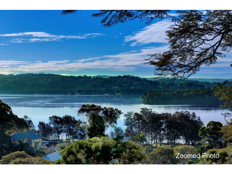 46 Clarke Street, Narrabeen NSW 2101