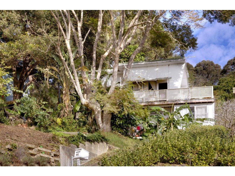 46 Clarke Street, Narrabeen NSW 2101