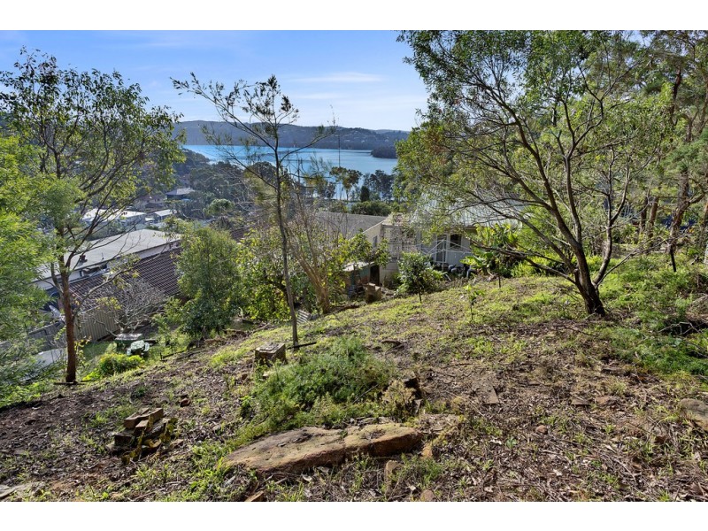 46 Clarke Street, Narrabeen NSW 2101