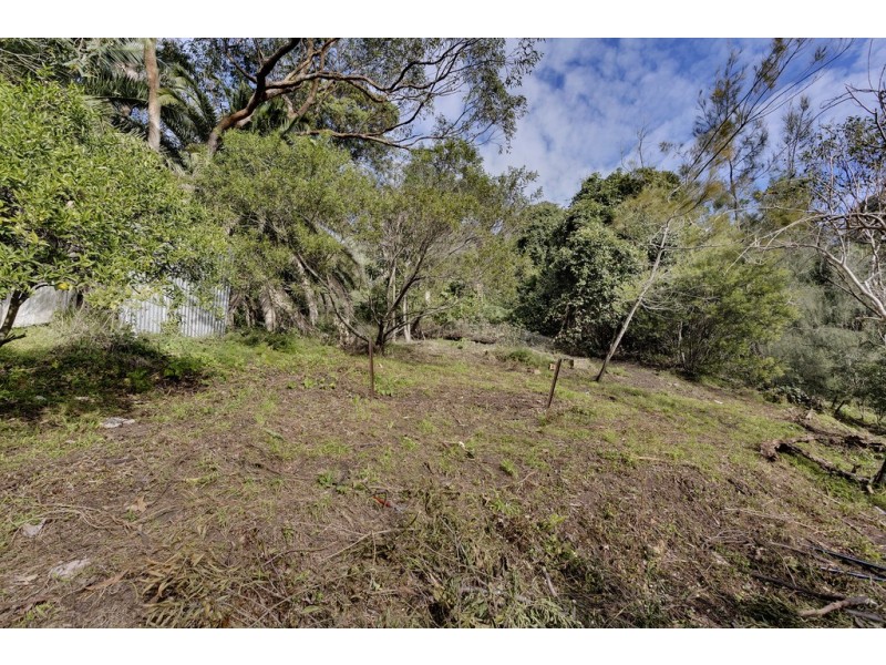 46 Clarke Street, Narrabeen NSW 2101