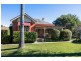 238 Penshurst Street, Willoughby NSW 2068