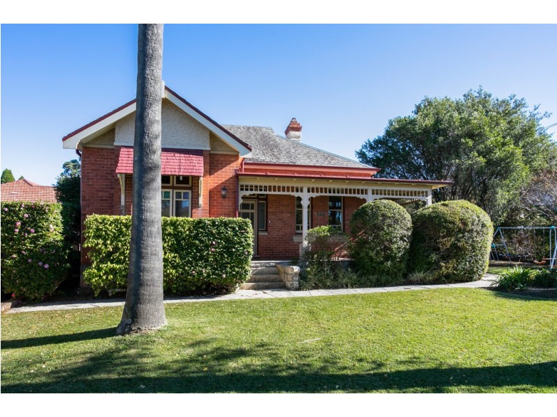 238 Penshurst Street, Willoughby NSW 2068