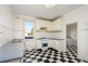 238 Penshurst Street, Willoughby NSW 2068