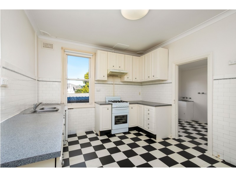238 Penshurst Street, Willoughby NSW 2068