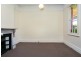238 Penshurst Street, Willoughby NSW 2068