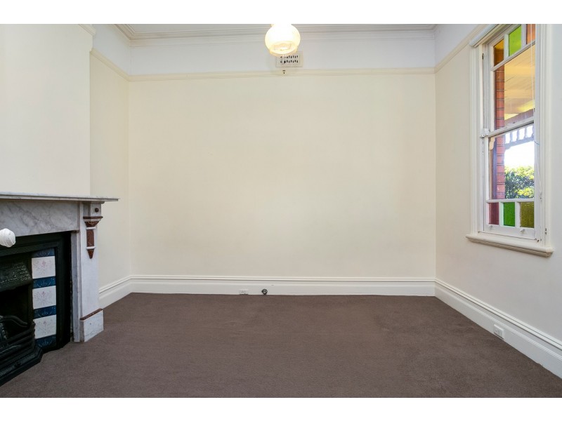 238 Penshurst Street, Willoughby NSW 2068