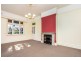 238 Penshurst Street, Willoughby NSW 2068