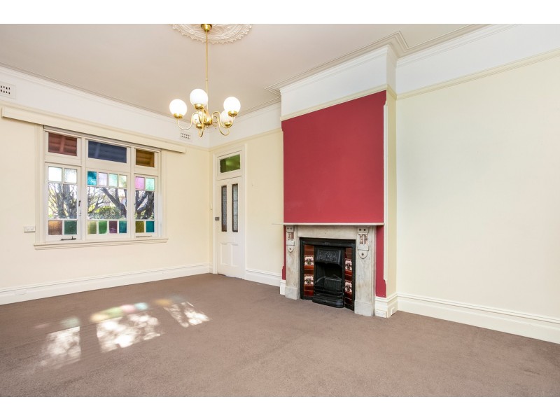 238 Penshurst Street, Willoughby NSW 2068