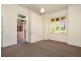 238 Penshurst Street, Willoughby NSW 2068