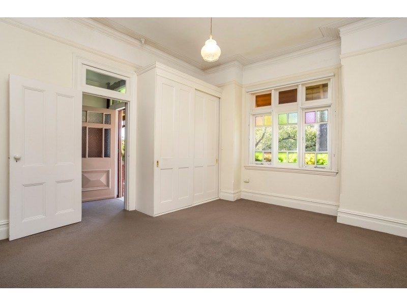 238 Penshurst Street, Willoughby NSW 2068