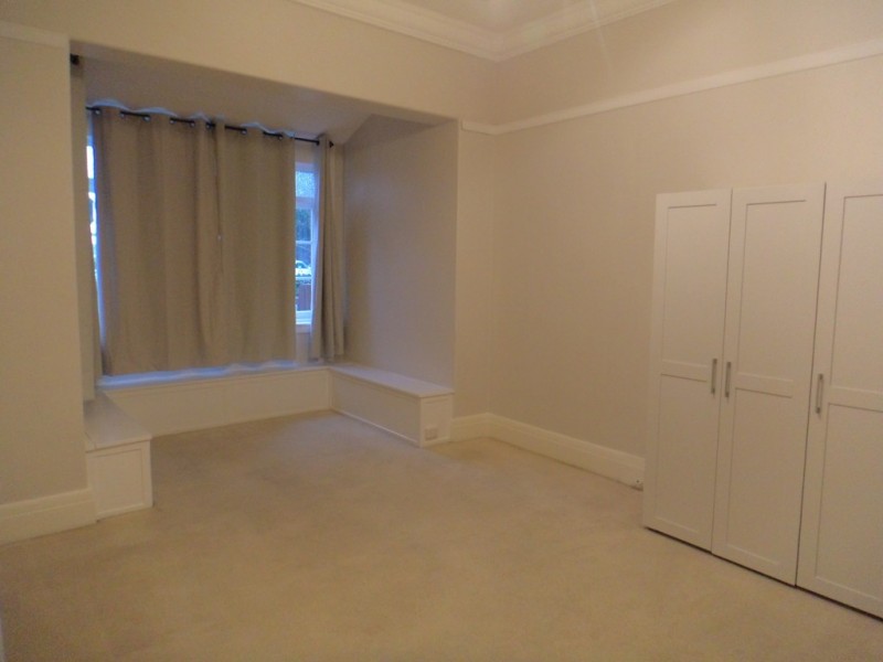 3/43 Pacific Hwy, Roseville NSW 2069