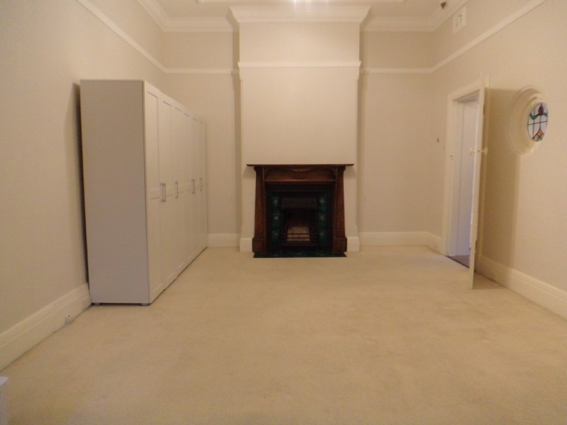 3/43 Pacific Hwy, Roseville NSW 2069