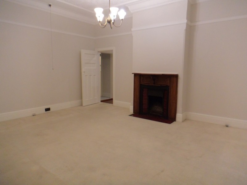 3/43 Pacific Hwy, Roseville NSW 2069