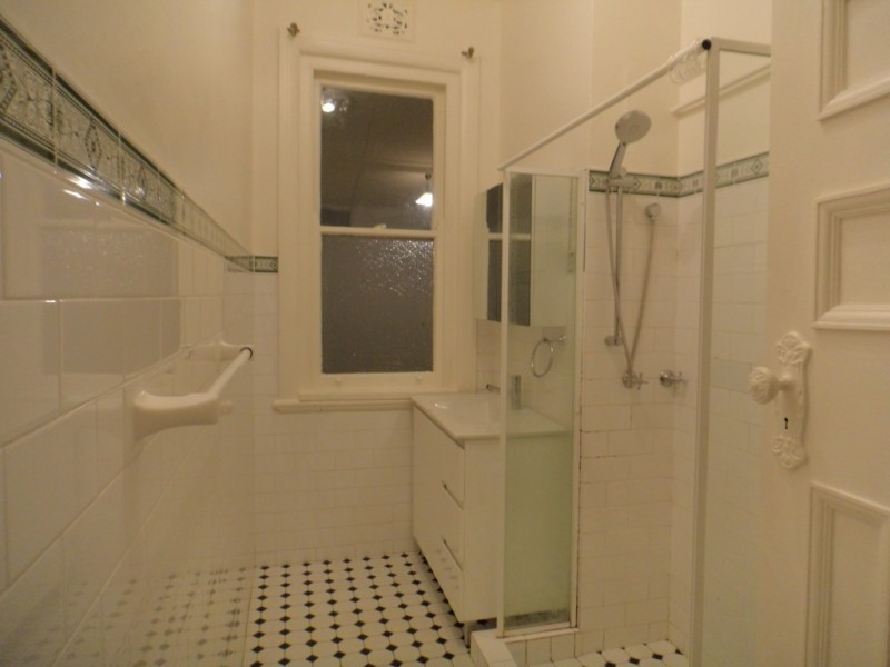 3/43 Pacific Hwy, Roseville NSW 2069