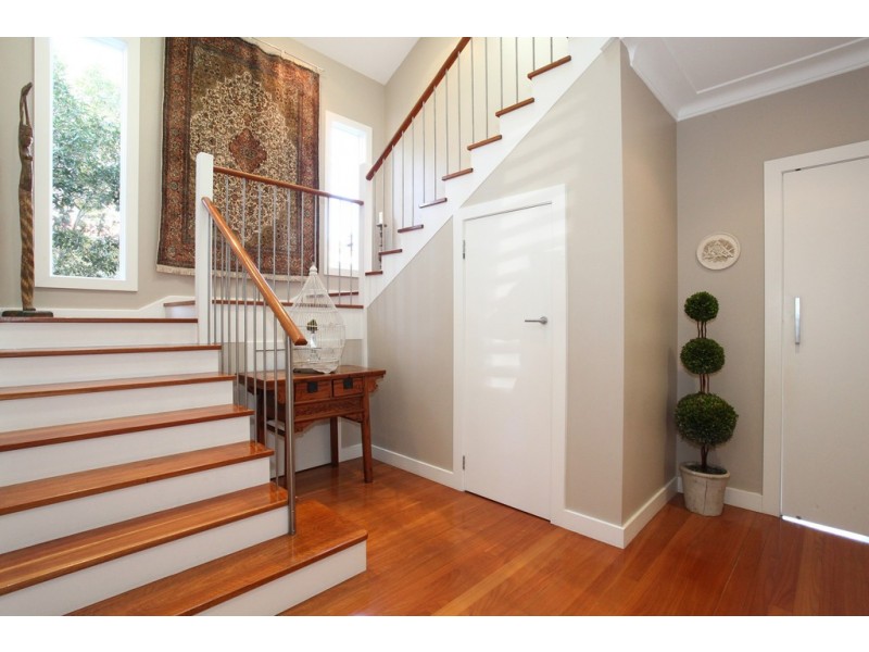 4 Cevu Avenue, Willoughby NSW 2068