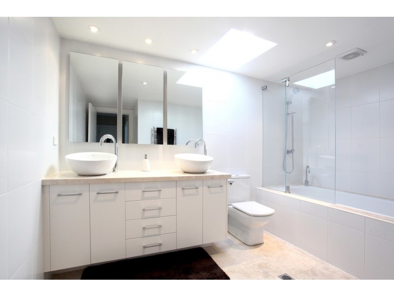 4 Cevu Avenue, Willoughby NSW 2068