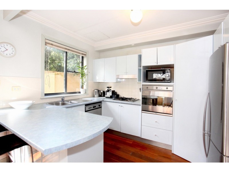 6/165 Willoughby Road, Naremburn NSW 2065