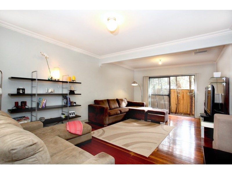 6/165 Willoughby Road, Naremburn NSW 2065