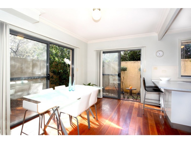 6/165 Willoughby Road, Naremburn NSW 2065