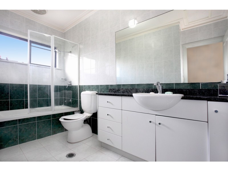 6/165 Willoughby Road, Naremburn NSW 2065