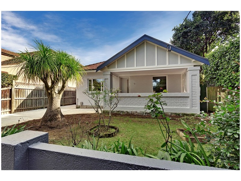 104 Sydney Street, Willoughby NSW 2068