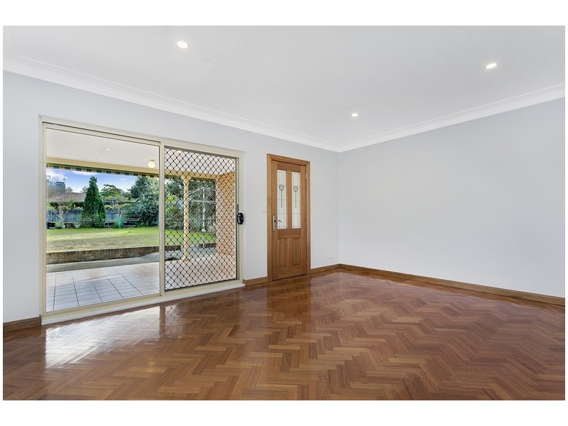 104 Sydney Street, Willoughby NSW 2068