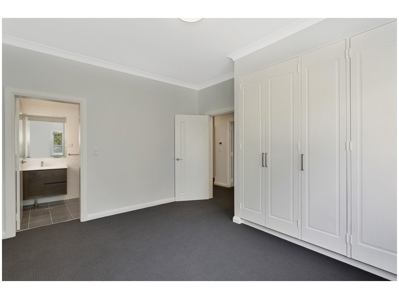 104 Sydney Street, Willoughby NSW 2068