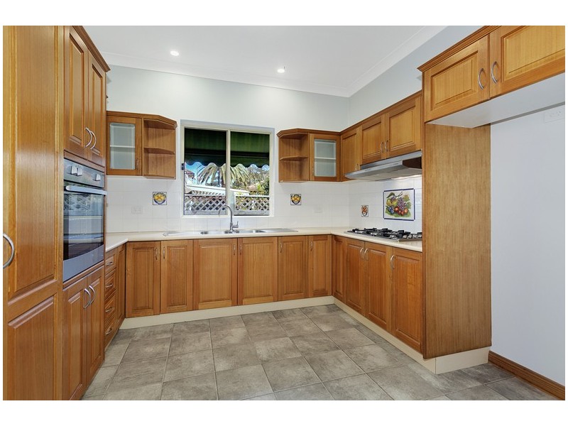 104 Sydney Street, Willoughby NSW 2068