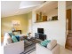 22 Horsley Avenue, Willoughby NSW 2068