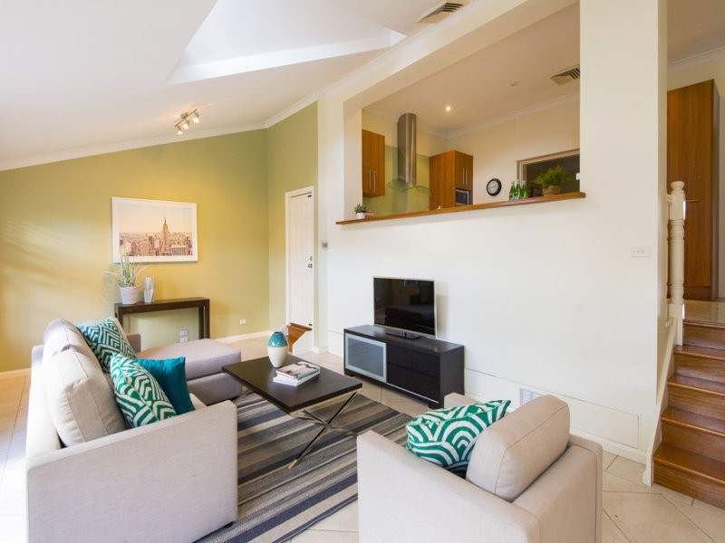 22 Horsley Avenue, Willoughby NSW 2068