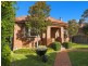 22 Horsley Avenue, Willoughby NSW 2068