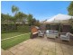 22 Horsley Avenue, Willoughby NSW 2068