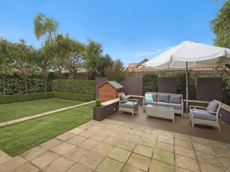22 Horsley Avenue, Willoughby NSW 2068