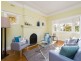 22 Horsley Avenue, Willoughby NSW 2068