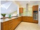 22 Horsley Avenue, Willoughby NSW 2068