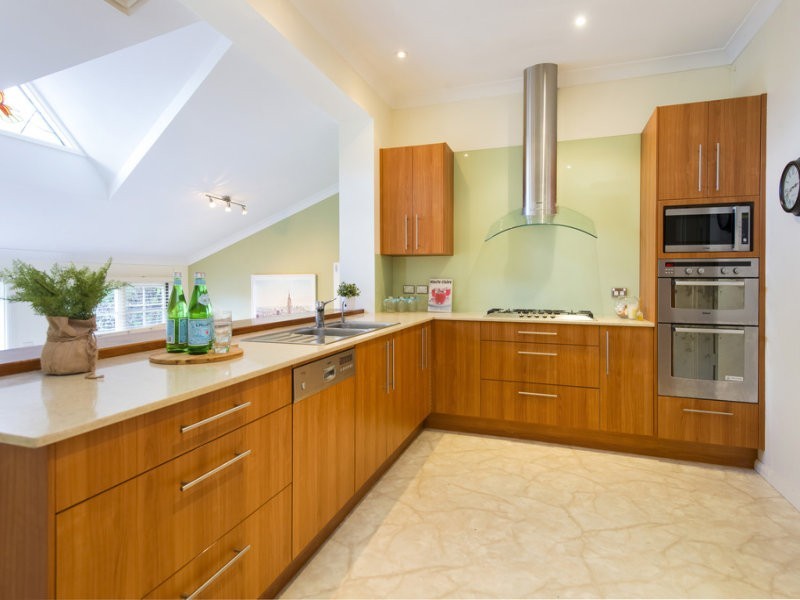 22 Horsley Avenue, Willoughby NSW 2068