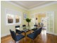 22 Horsley Avenue, Willoughby NSW 2068