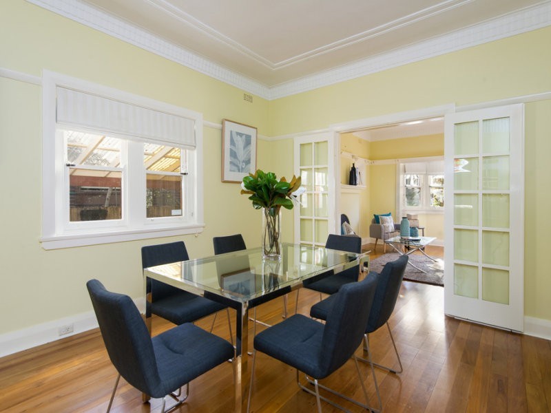 22 Horsley Avenue, Willoughby NSW 2068