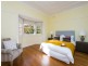 22 Horsley Avenue, Willoughby NSW 2068