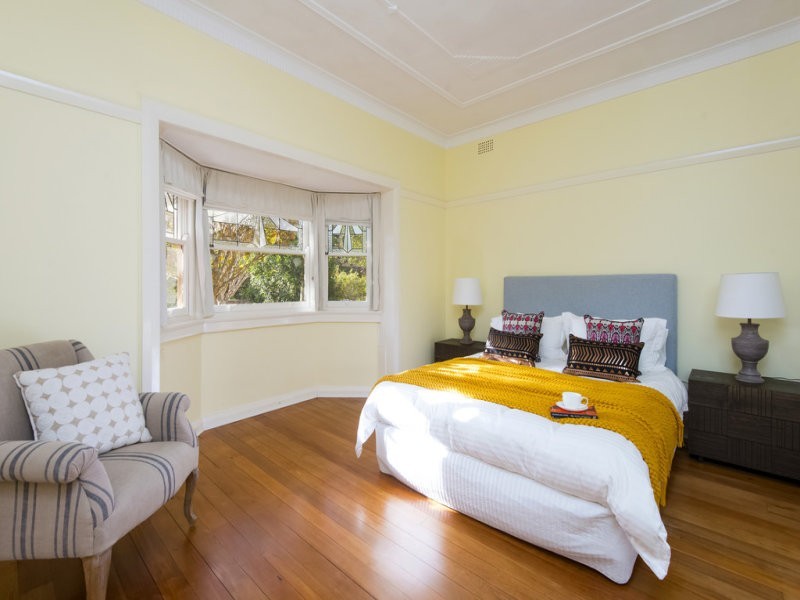 22 Horsley Avenue, Willoughby NSW 2068