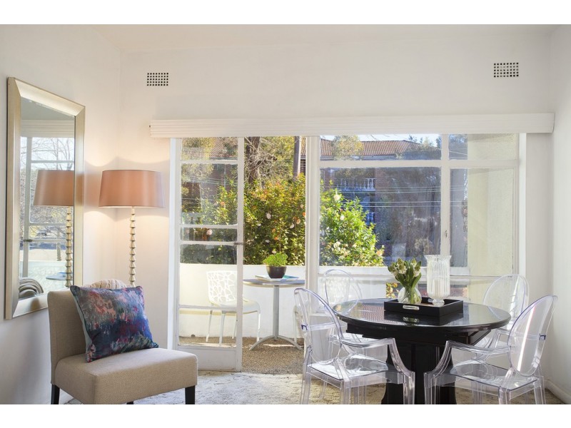 10/109 Penshurst Street, Willoughby NSW 2068