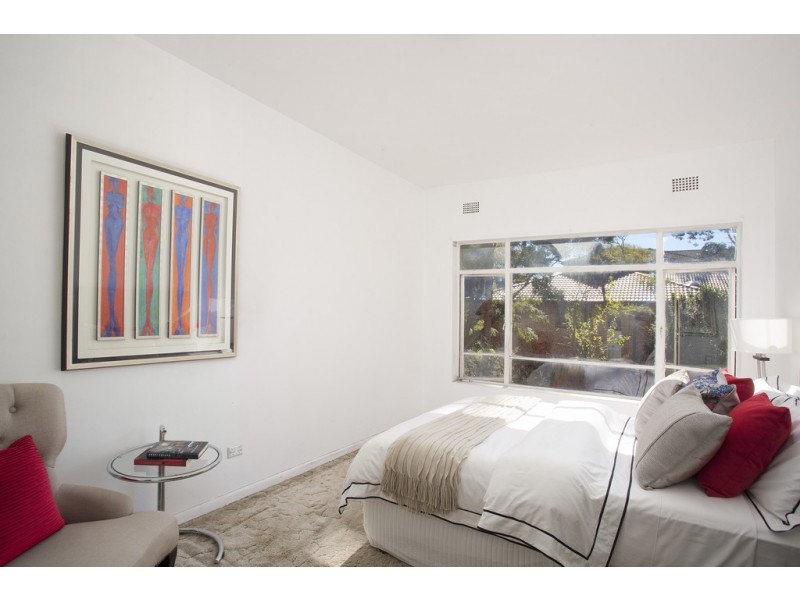 10/109 Penshurst Street, Willoughby NSW 2068