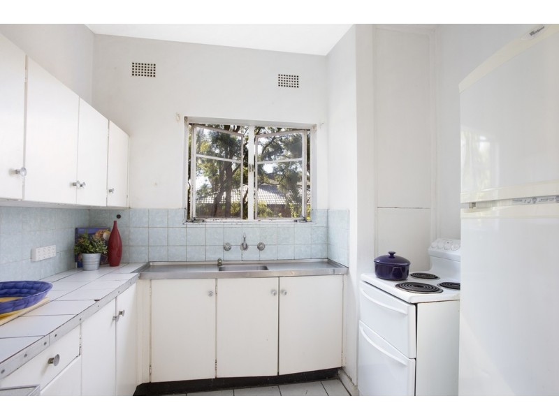 10/109 Penshurst Street, Willoughby NSW 2068