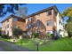 10/109 Penshurst Street, Willoughby NSW 2068