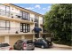 6/1B Armstrong Street, Willoughby NSW 2068