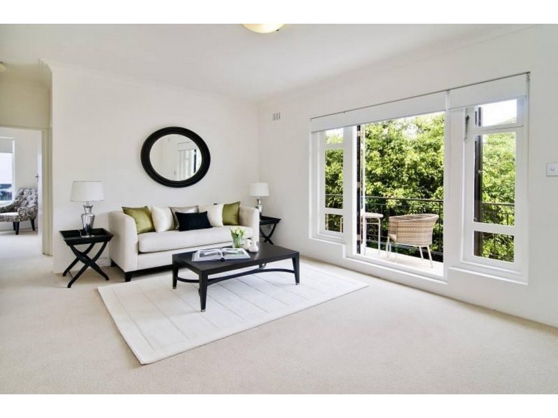 6/1B Armstrong Street, Willoughby NSW 2068