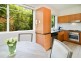 6/1B Armstrong Street, Willoughby NSW 2068