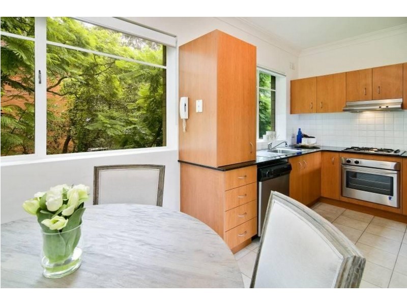 6/1B Armstrong Street, Willoughby NSW 2068